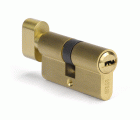 Cilindro START R STRP3030L